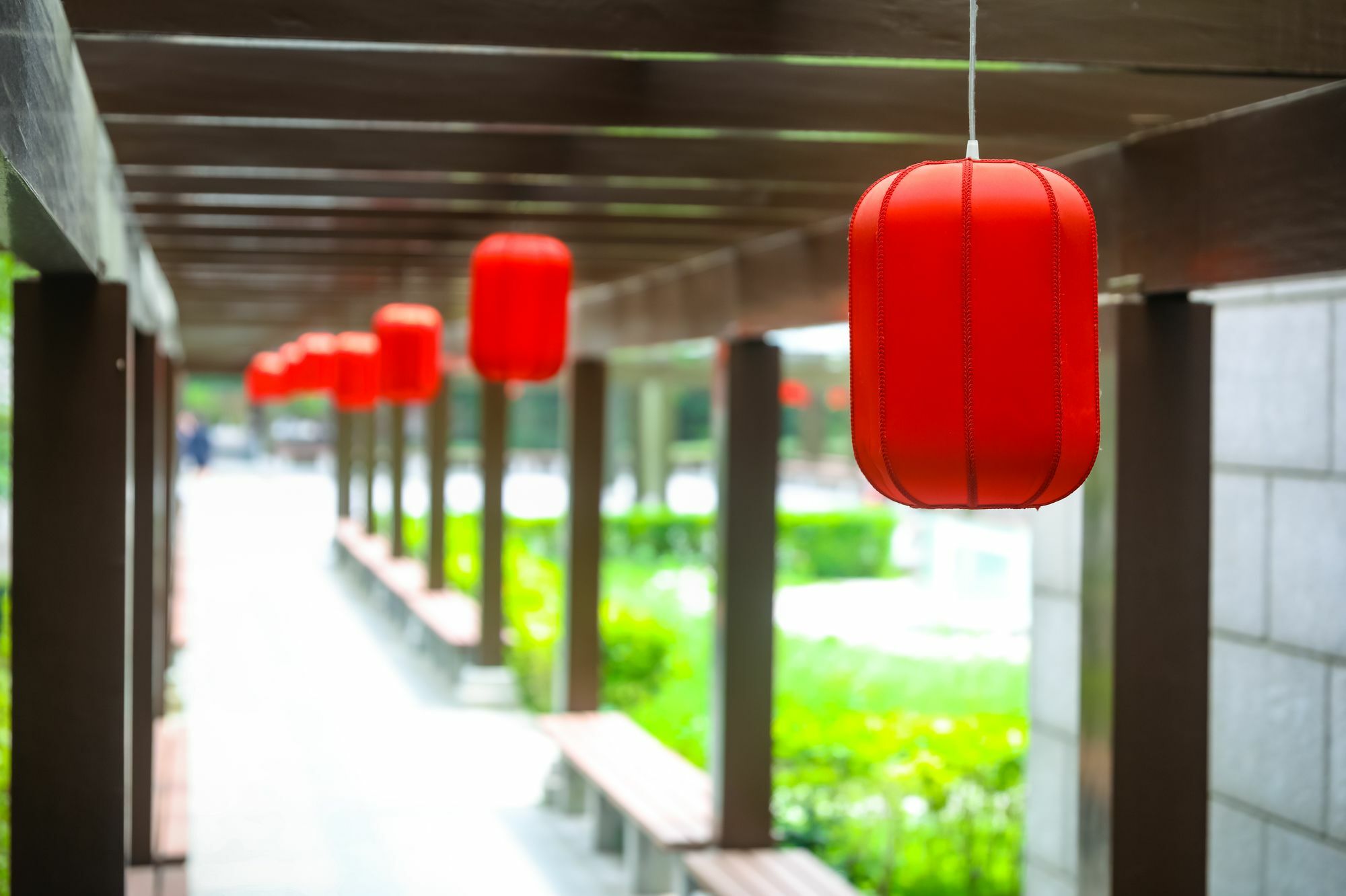 International Conference Hotel Of Nanjing Нанкин Экстерьер фото